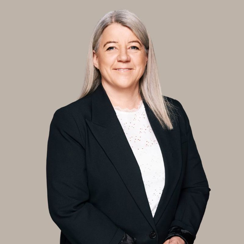 Inge_Økonomi.jpg