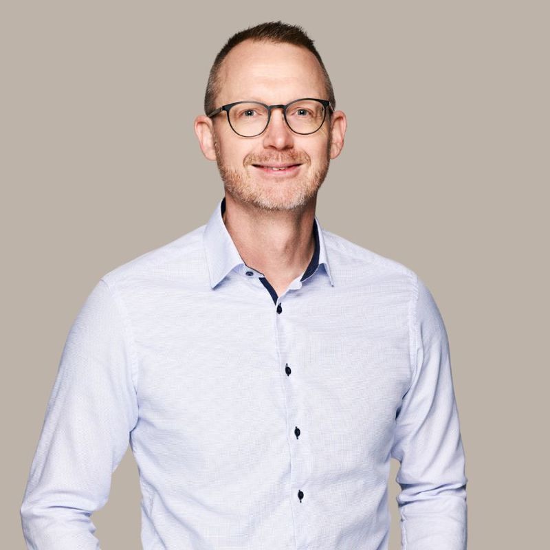 Torben_Erhverv.jpg