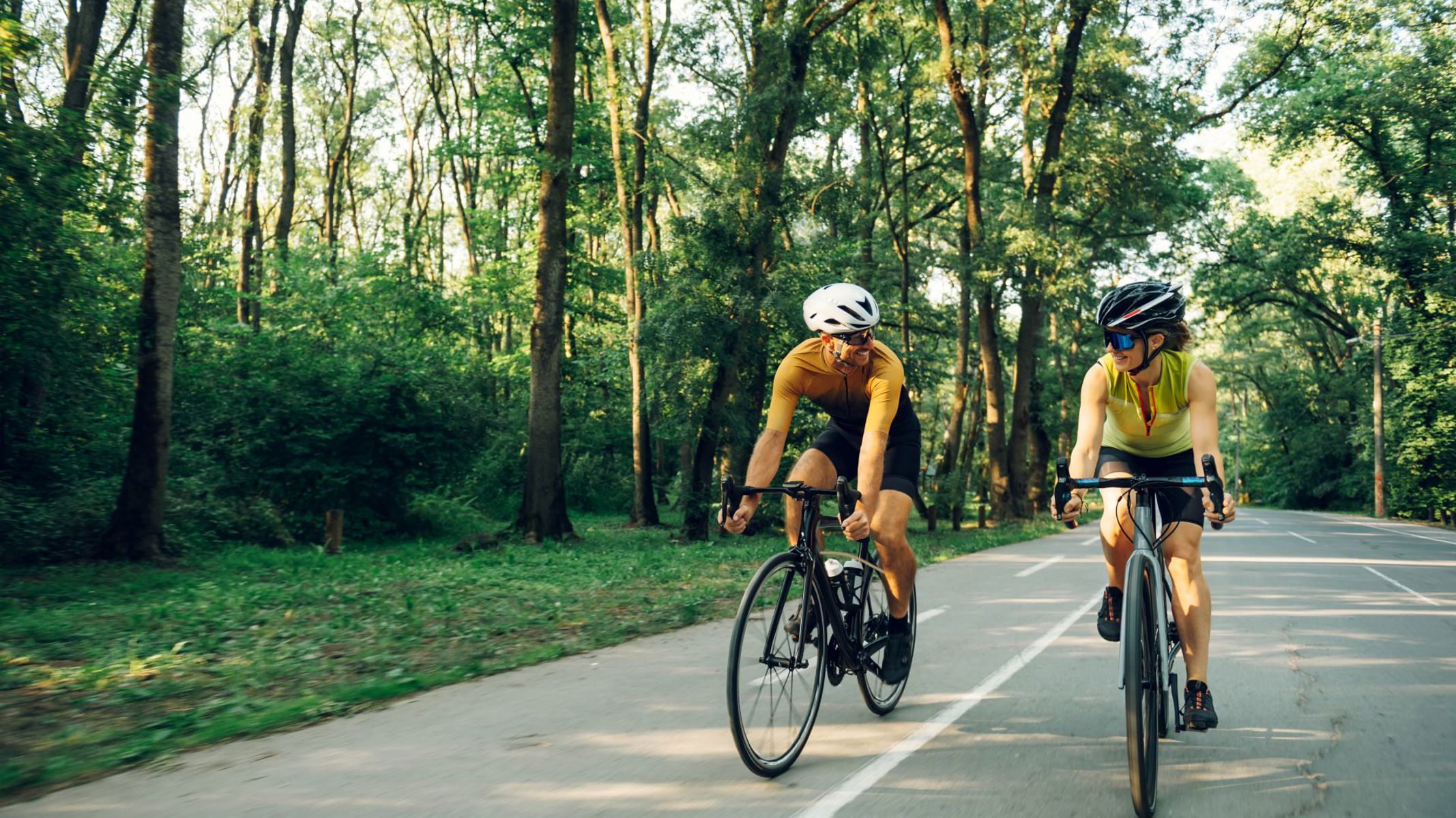 Cykelkaskoforsikring.jpg