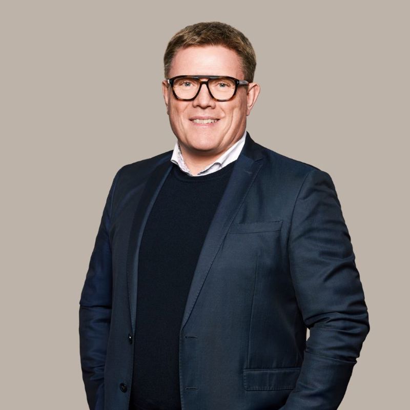 Henrik Bjerre_IT.jpg
