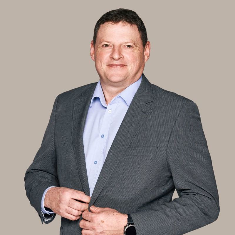 Henrik Jessen_Erhverv.jpg