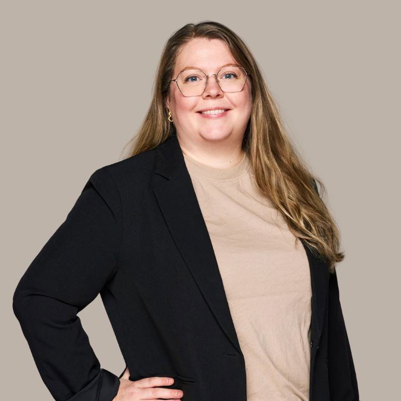 Kamilla Søndergaard_Skade.jpg