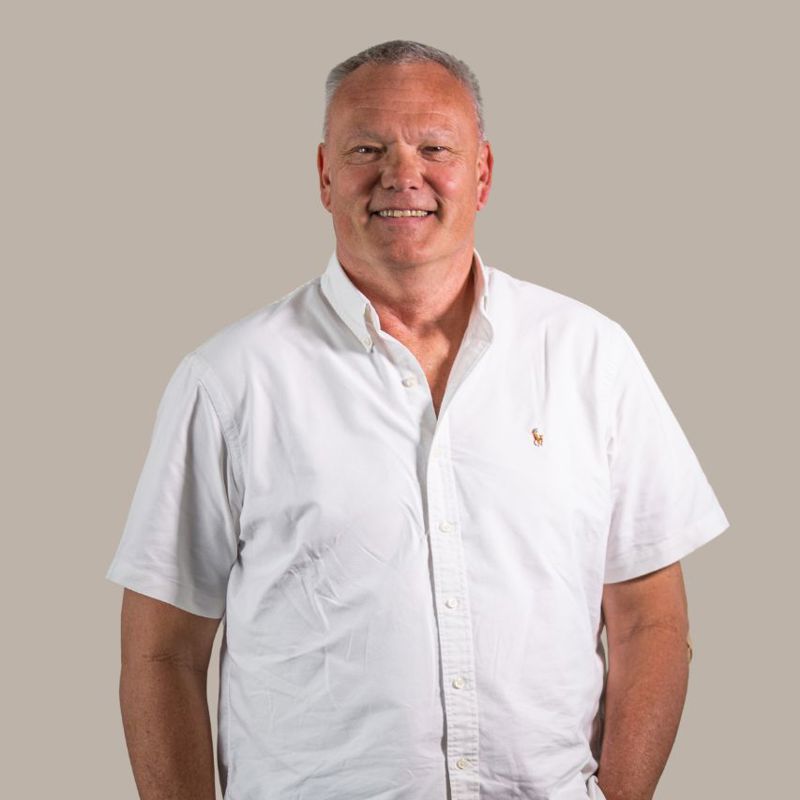 Henrik Schnor_Skade.jpg