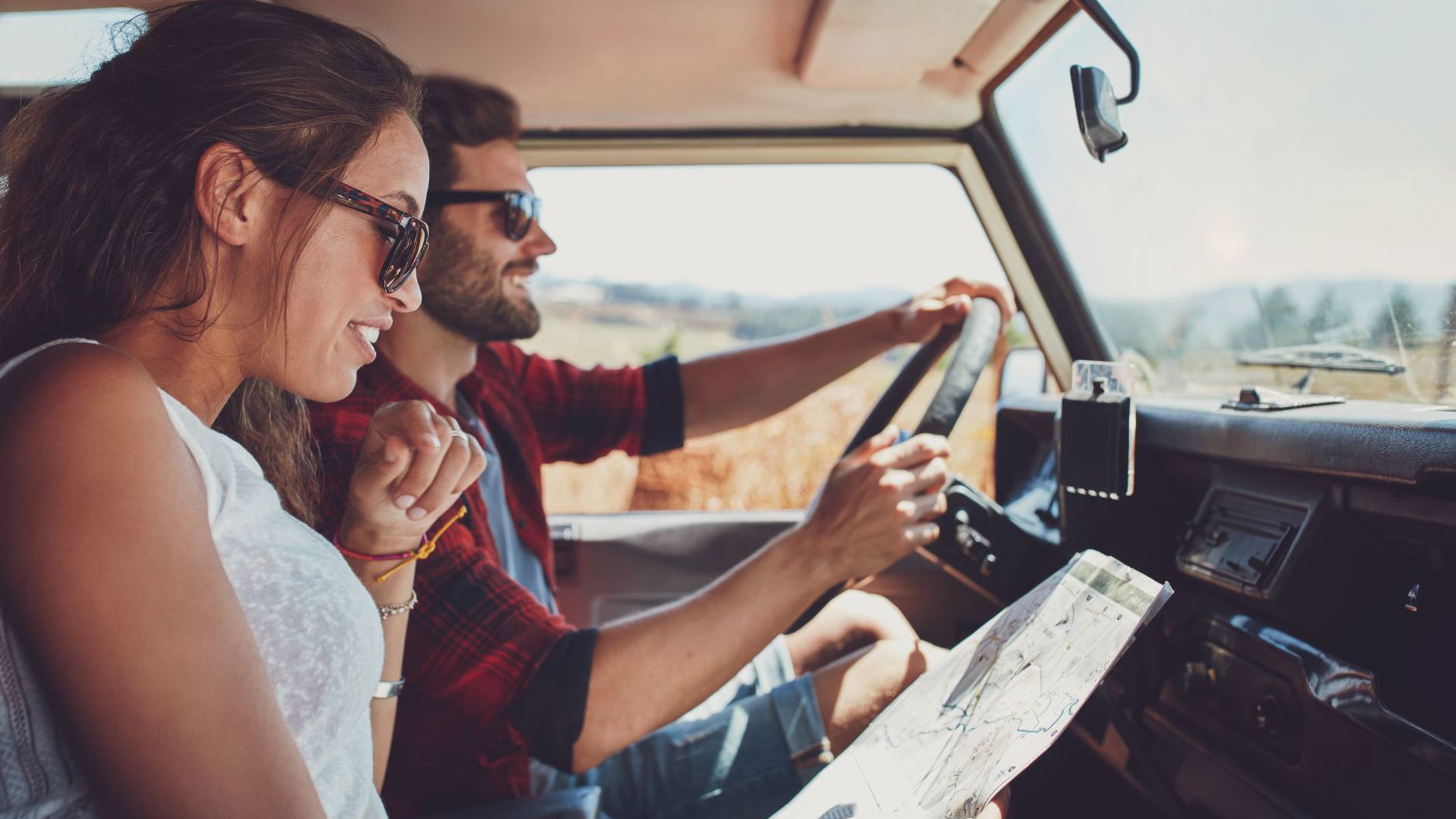 Concordia_Forsikring_gode_raad_til_bilferien