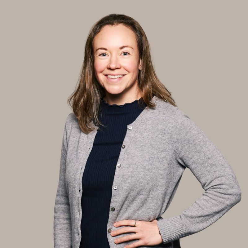 Christina Hansen_Compliance ny.jpg