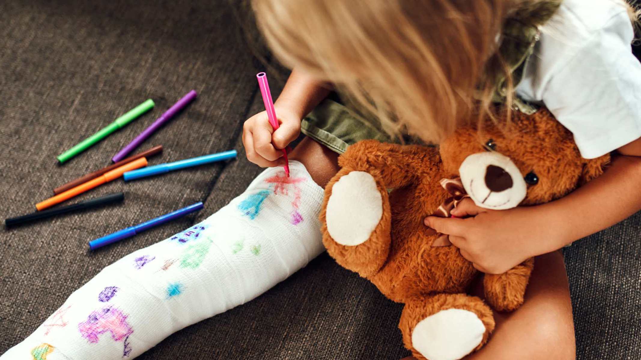 Concordia Forsikring_afbestillingsforsikring_rejse.jpg