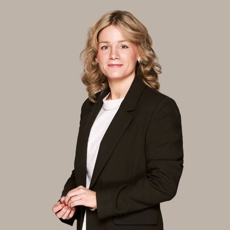 Louise Nørgaard.jpg