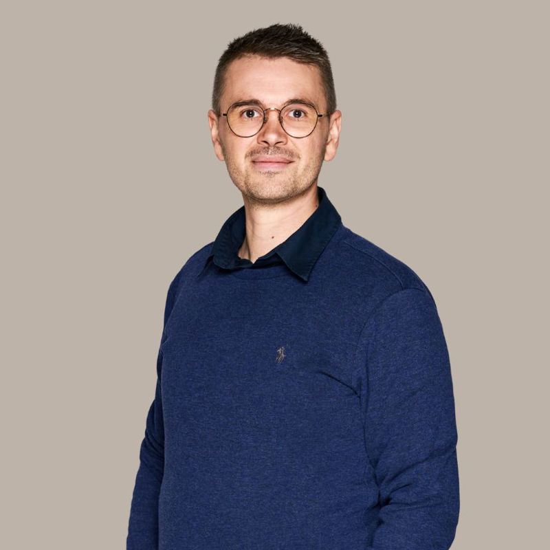 Martin_privatsalg.jpg