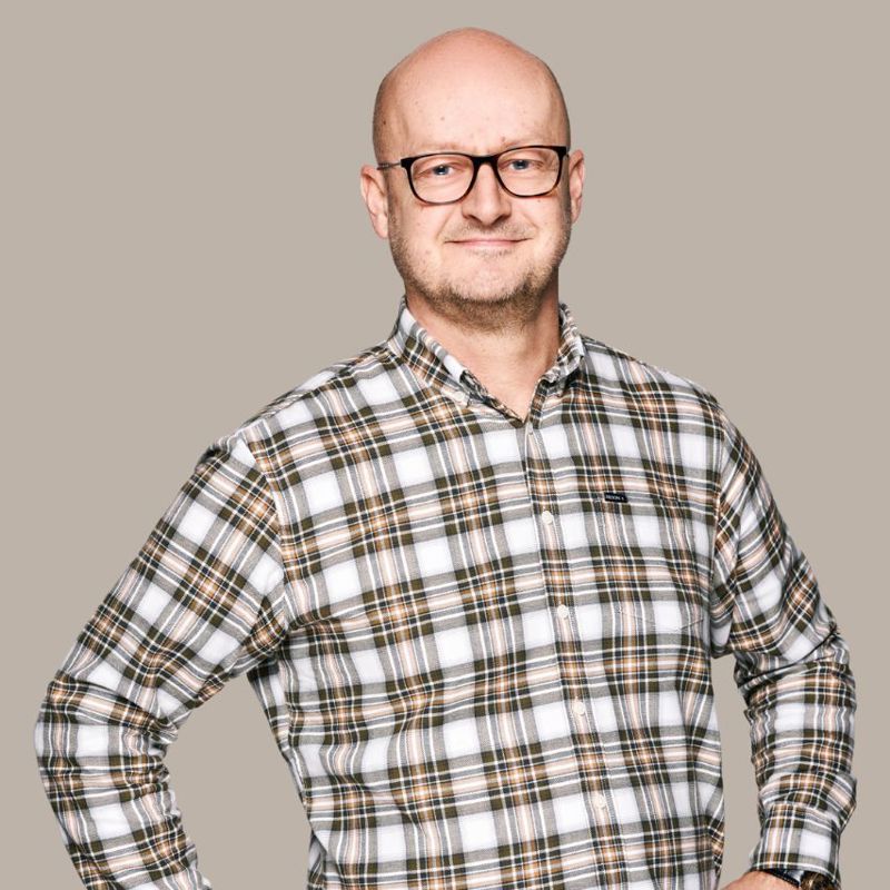 Niels_Skade.jpg